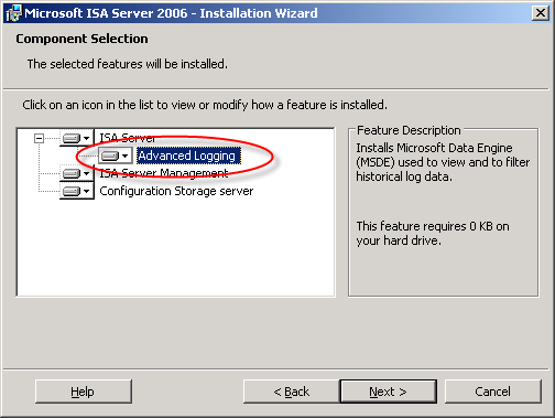 Sql server enterprise manager 2000 windows 10
